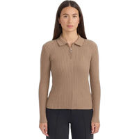 Produktbild von Harcour Celeste Reitpolo für Damen