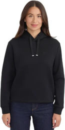 Harcour Charlie Hoodie für Damen – Bild 1 von 1