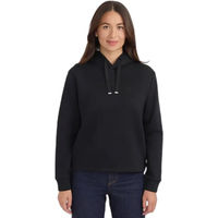 Produktbild von Harcour Charlie Hoodie für Damen
