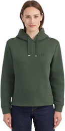 Harcour Charlie Hoodie für Damen – Bild 1 von 1