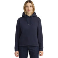 Produktbild von Harcour Charlie Hoodie für Damen