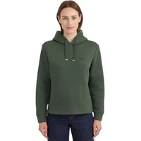 Produktbild von Harcour Charlie Hoodie für Damen