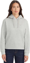 Harcour Charlie Hoodie für Damen – Bild 1 von 1