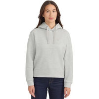 Produktbild von Harcour Charlie Hoodie für Damen