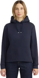 Harcour Charlie Hoodie für Damen – Bild 1 von 1