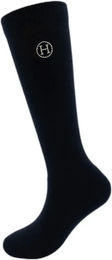 Harcour Chris Reitsocken – Bild 1 von 1