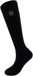 Harcour Chris Reitsocken – Bild 1 von 1