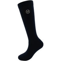 Produktbild von Harcour Chris Reitsocken