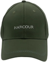 Harcour Ciel Baseball Kappe – Bild 1 von 1