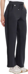 Harcour Clarisse Reitleggings für Frauen – Bild 1 von 1