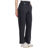 Produktbild von Harcour Clarisse Reitleggings für Frauen