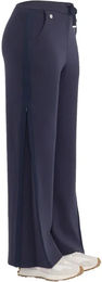 Harcour Clarisse Reitleggings für Frauen – Bild 1 von 1