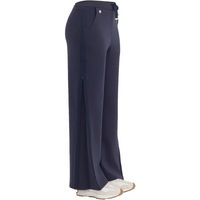 Produktbild von Harcour Clarisse Reitleggings für Frauen