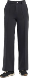 Harcour Cleophee Reithose für Damen – Bild 1 von 1