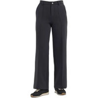 Produktbild von Harcour Cleophee Reithose für Damen