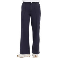 Produktbild von Harcour Cleophee Reithose für Damen