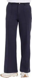 Harcour Cleophee Reithose für Damen – Bild 1 von 1