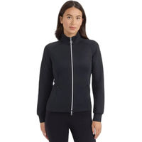 Produktbild von Harcour Clotilde Reitjacke für Damen mit Reißverschluss