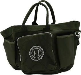 Harcour Cloud Putztasche – Bild 1 von 1