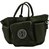 Produktbild von Harcour Cloud Putztasche