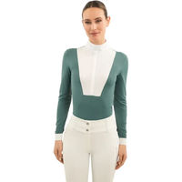 Produktbild von Harcour Coco Turnierpolo für Damen