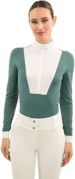 Harcour Coco Turnierpolo für Damen – Bild 1 von 1
