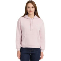 Produktbild von Harcour Coeur Reitsport-Hoodie für Damen