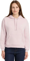 Harcour Coeur Reitsport-Hoodie für Damen – Bild 1 von 1