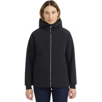 Produktbild von Harcour Coline Wendefleece für Damen