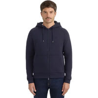 Produktbild von Harcour Connor Reit-Sweatshirt mit Kapuze und Reißverschluss