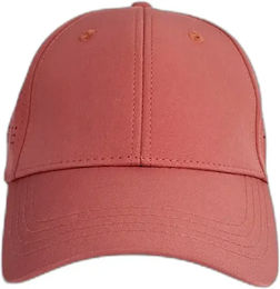 Harcour Coopa Baseball Kappe – Bild 1 von 1