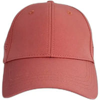 Produktbild von Harcour Coopa Baseball Kappe