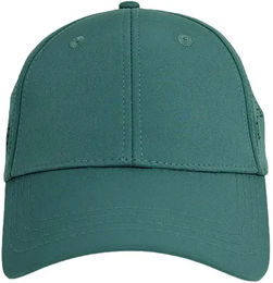Harcour Coopa Baseball Kappe – Bild 1 von 1