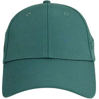 Produktbild von Harcour Coopa Baseball Kappe