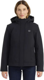 Harcour Coralie 2-in-1 Parka für Damen – Bild 1 von 1