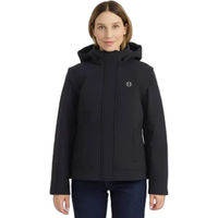 Produktbild von Harcour Coralie 2-in-1 Parka für Damen