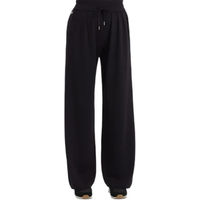Produktbild von Harcour Damen Jogginghose Jonquille
