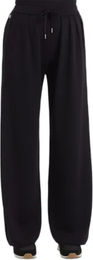 Harcour Damen Jogginghose Jonquille – Bild 1 von 1