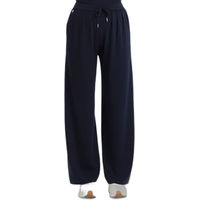 Produktbild von Harcour Damen Jogginghose Jonquille