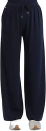 Harcour Damen Jogginghose Jonquille – Bild 1 von 1
