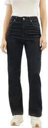 Harcour Damen Reiterjeans Jeanne Straight Cut – Bild 1 von 1