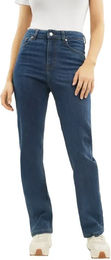 Harcour Damen Reiterjeans Jeanne Straight Cut – Bild 1 von 1