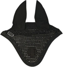 Harcour Fablir Fliegenhaube für Pferde – Bild 1 von 1