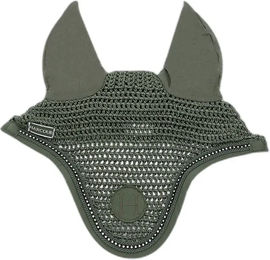 Harcour Fablir Fliegenhaube für Pferde – Bild 1 von 1