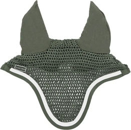 Harcour Feeby Fliegenhaube für Pferde – Bild 1 von 1