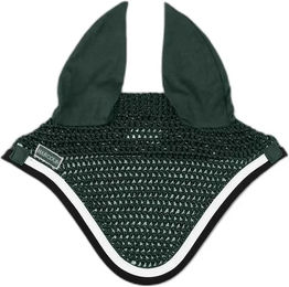 Harcour Feeby Fliegenhaube für Pferde – Bild 1 von 1