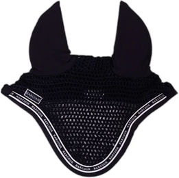 Harcour Fliegenhaube Blaky – Bild 1 von 1