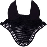 Produktbild von Harcour Fliegenhaube Blaky