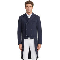 Produktbild von Harcour Floran Frac Wettkampfjacke