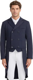 Harcour Floran Frac Wettkampfjacke – Bild 1 von 1